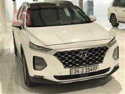 هیوندای سەنتافی